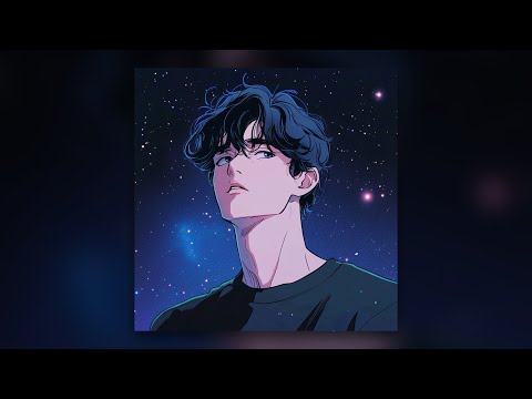 miguel - sure thing // sped up