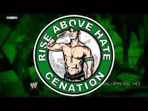 download lagu mp3 mp4 Wwe John Cena Song Free, download mp3 Wwe John Cena Song Free free downloadn, video klip Wwe John Cena Song Free