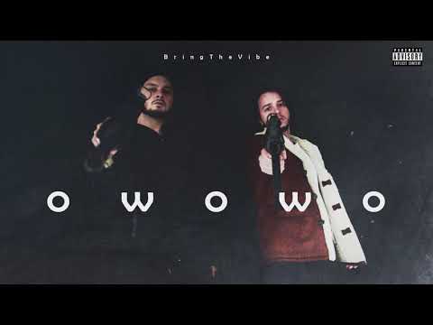 Young Mic, Serhio - owowo (prod. BringTheVibe)