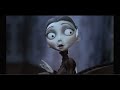 Tim Burtons Corpse Bride FSK 6 Hochzeit Mit Einer Leiche Trailer Deutsch