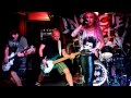 Infected Rain (Mol) - Hysterical Watches - Live at ...