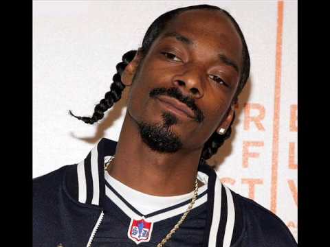 Snoop Doggy Dogg & Lil' C-Style - Gangsta (When U Grow Up)