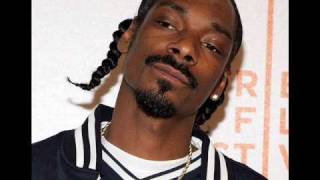 Snoop Doggy Dogg &amp; Lil&#39; C-Style - Gangsta (When U Grow Up)