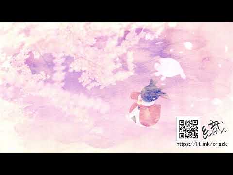 絵本のような温かみのある水彩風3D動画を作ります イメージ1