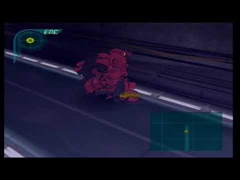 ALL SPACECRAFT DATA OBTAINED! | MS Saga: A New Dawn Pt 73