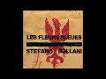 Stefano Bollani - Il duca