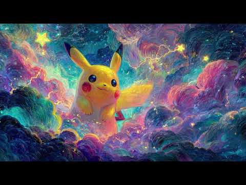 🍄 Goa Ritual Set 2025 🌑 | Forest Progressive Psytrance • Deep Hypnotic Vibration 🌿🔥