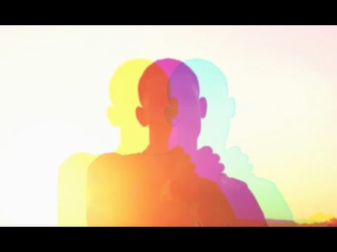 A Cara do Crime "NÓS INCOMODA"- LO-FI REMIX -  MC Poze do Rodo | Bielzin