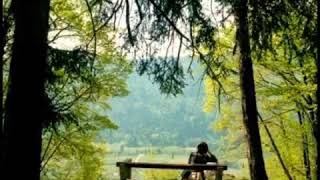 Download lagu I Love You This Much ~ Maggie Macneal mp3 Download lagu I Love You This Much ~ Maggie Macneal mp3