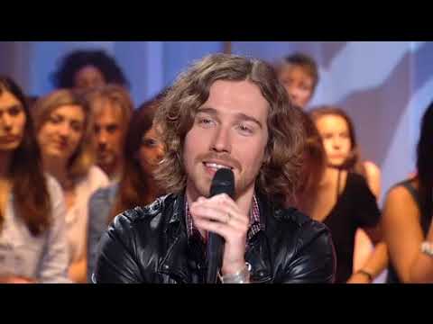 Chabada S02E32 - Ariel Dombasle, Julien Doré, Kamel Ouali, Les Prêtres