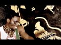 Scratch LOKU WOMANGALA UFILE