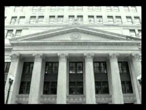 Mc Osmar SENHOR DA GUERRA (PETROLATIVIDADE)