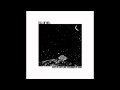 Full Of Hell - Affirmation Of Nothing 