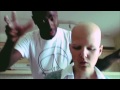 Tristesse Contemporaine - In The Wake 