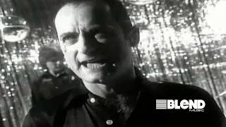 Hoodoo Gurus - If  Only...