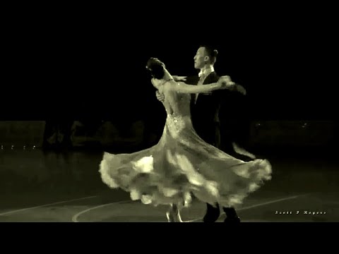 Jerry Vale “Yellow Days” 1967 [HD-Remastered Stereo]