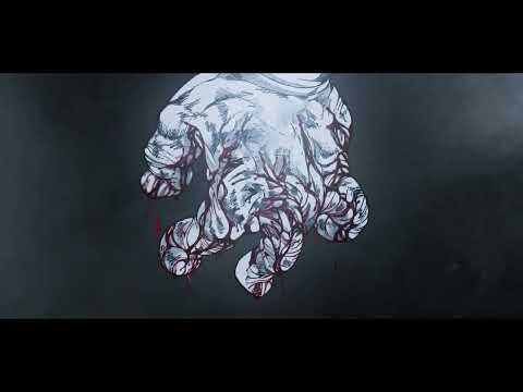 Esta cancion es de Katsumi Orochi/BAKI/I WILL SURVIVE