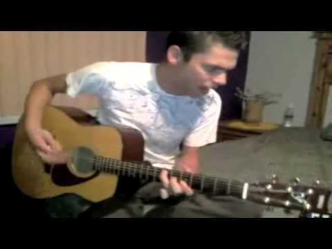 consulado m1 (completa)