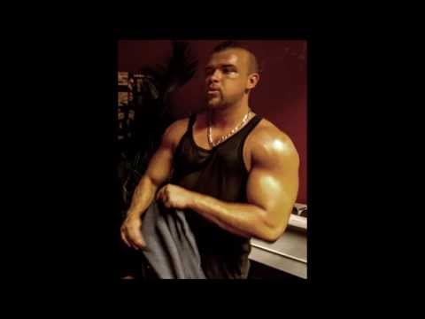 Kollegah Featurepart