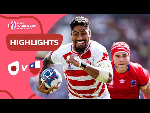 YouTube thumbnail for video