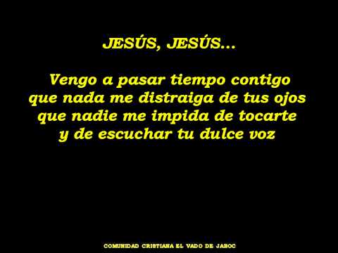 DavidBalanta438’s Video 68166544451 _UbH6hLltXc