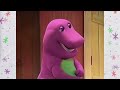 Barney S Imagination Island Barney Live In New York City Barney Books Promo