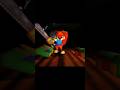 Conker S Bad Fur Day N64 Logo Intro Nintendo Retrogaming N64switchonline Rareware Conker Intro