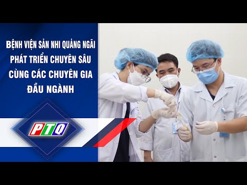 Hỏi đáp sức khỏe