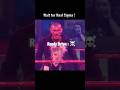 Randy Orton Sigma Male Edit ️ Others Vs Randy Orton RKO To Women S
