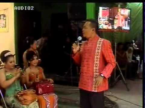 LGM KONCO TANI VIA NADA