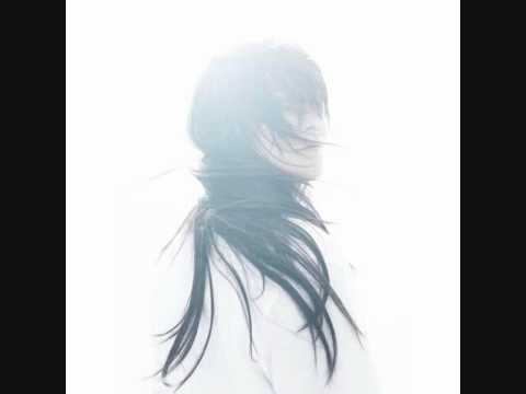 Keren Ann, The Harder Ships of the World