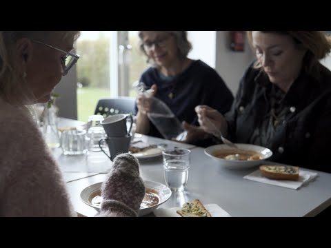 Välkommen till Mötesplatsen i Kungsbacka