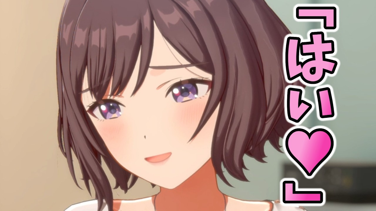 P「あなたをプロデュースさせてください。」【エイプリルフール】