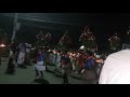 Nadaraja Karakattam