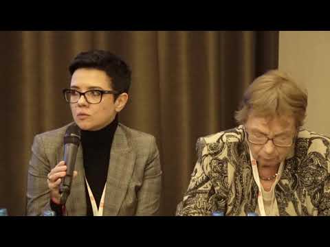 Programy lekowe w neurologii. Czy spełniają oczekiwania lekarzy i potrzeby pacjentów?