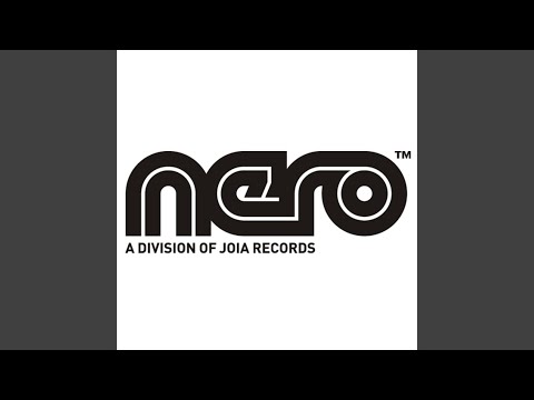 Sunshine (Eddy Cabrera Remix)