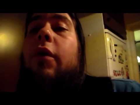 Jo torstai aamu eikä syyslomaa näy