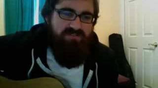 David Mayfield - Sea of Heartbreak