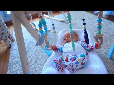 VLOG: ЛЕЖИТ ЗАЛИПАЕТ! 13.05.19