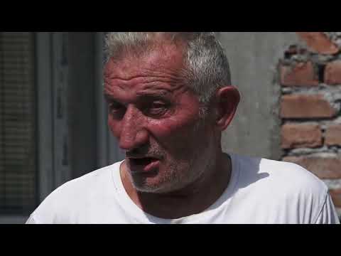 Agro karavan ep. 293 - Crna Bara - 27.08.2023.