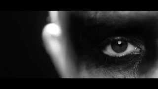 Katie Noonan's Vanguard 'Quicksand' (Official Video)