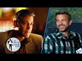 Joshua Jackson Shares A Great George Clooney Ocean S 11 Story The Rich Eisen Show