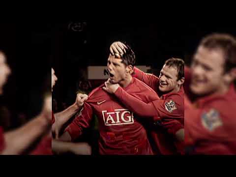 GENTE FUNK - TTM, LOWX & PHONK.ME || RONALDO PRIME EDIT