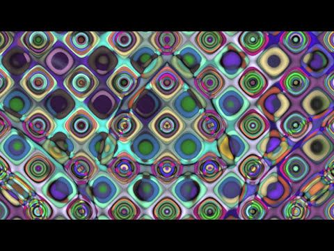 Solfeggio Harmonics Vol 2 - Ancestral Healing 174Hz