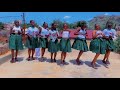 Lotole By Dawa Luga TikTok Challenge