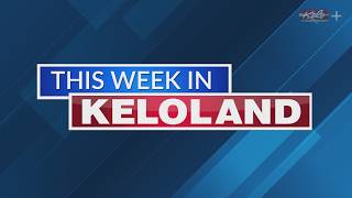Aggravated Riots, Laurelez Hearing, Vaccine Mandates, & More | This Week in KELOLAND