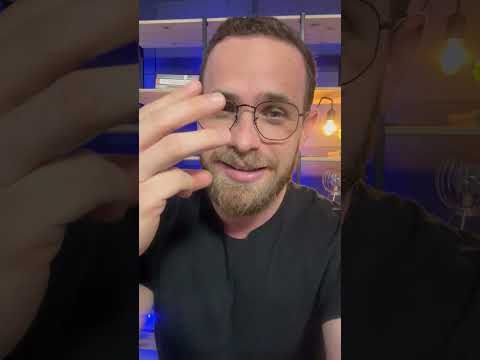 🚨 FALE ISSO na entrevista de emprego!