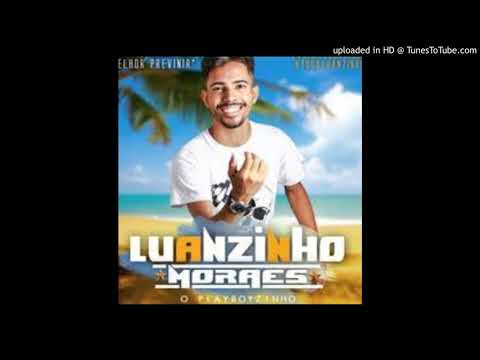 LUANZINHO MORAES 2020