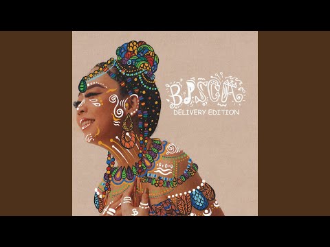 March -MAD PRINCESS-