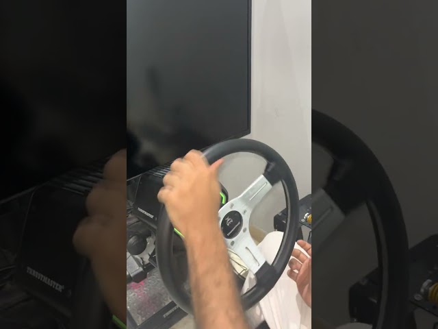 دركسون درفت جلد 330M 13inch